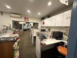 Goldhill Shopping Centre (D11), Office #454546831